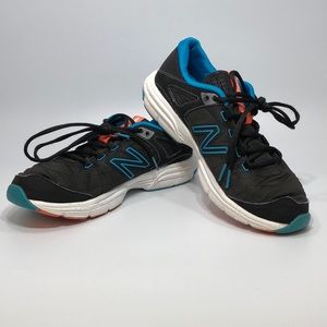 New Balance Women’s Training shoes, size 10.5